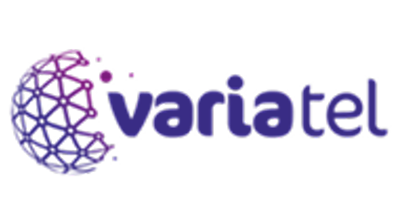 Variatel