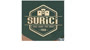 Suriçi Restoran Logo