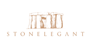Stone Legant | Kahramanmaraş Logo