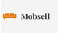 Mobsell Logo