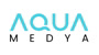 Aqua Medya Logo