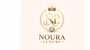 Nouraluxuryy