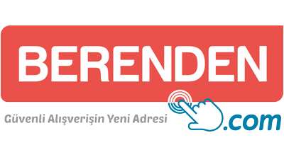 Berenden.com