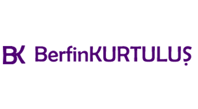 BK Berfin Kurtuluş