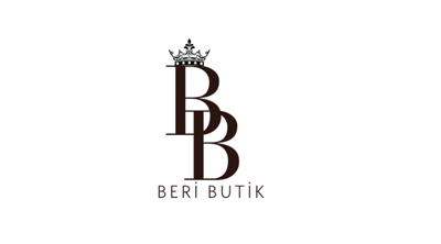 Beri Butik | Diyarbakır