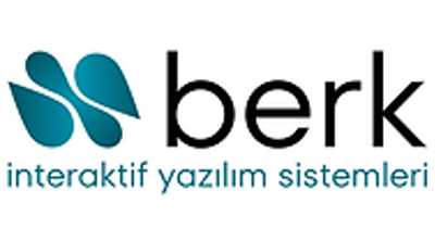Berk İnteraktif Yazılım Sistemleri