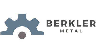Berkler Metal Aksesuar