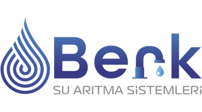 Berk Su Arıtma Sistemleri