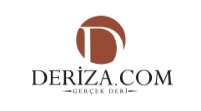Deriza
