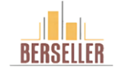 Berseller İskele ve Kalıp Aksesuarları Logo
