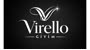 @virellogiyim Logo
