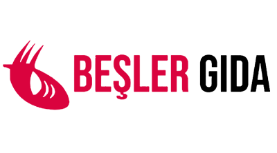 Beşler Gıda | Rize-Artvin Logo