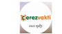 Cerezvakti_com