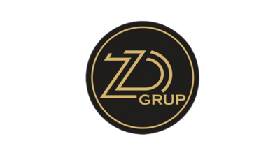 Zdgrup.com Logo