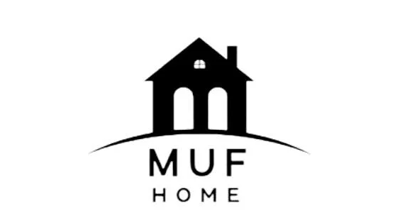 Muf Home Logo