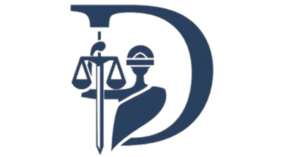 Duman Hukuk & Danışmanlık Logo
