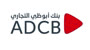 Abu Dhabi Commercial Bank Logo