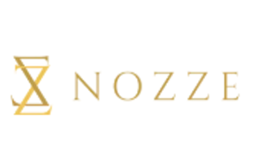 Nozze Collection Logo