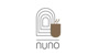 Nuno Coffee & Patisserie Logo