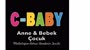 C-Baby Bebek Market Logo