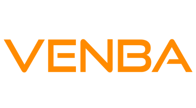 Venba Fragrance Logo