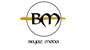Beyaz Moda Logo