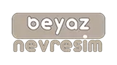 BeyazNevresim Logo