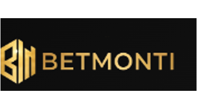BetMonti