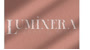 Luminera Event & More Logo