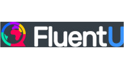 FluentU Logo