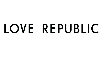 Love Republic