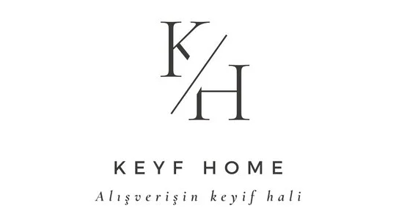 Keyfhome1 Logo