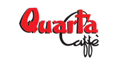 Quarta Caffe Logo