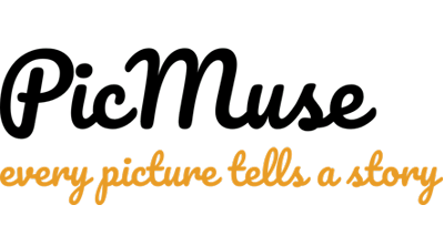 PicMuse