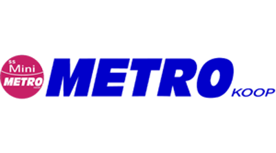 Mini Metro Koop Logo