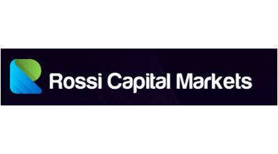 Rossi Capital Markets