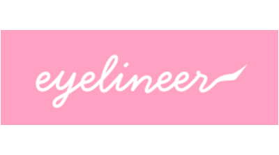 Eyelineerturkiye Logo