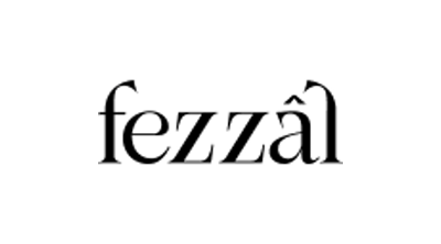 Fezzal Logo