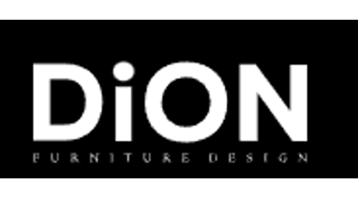 Dion Mobilya
