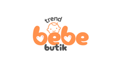 Trend Bebe Butik