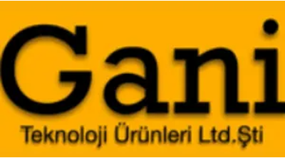 Gani Teknoloji