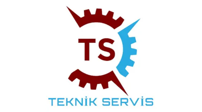 teknik-serviss | Trendyol Logo
