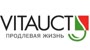VITAUCT Logo