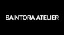 Saintora Atelier Logo