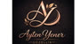 Ayten Yener Güzellik Logo