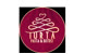 Turta Pasta & Bistro | Karabük Logo