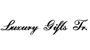 Luxurygifts.tr Logo