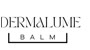 DermaLume Balm Logo