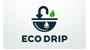 EcoDrip Logo