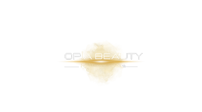 Opia Beauty Bağlıca Logo